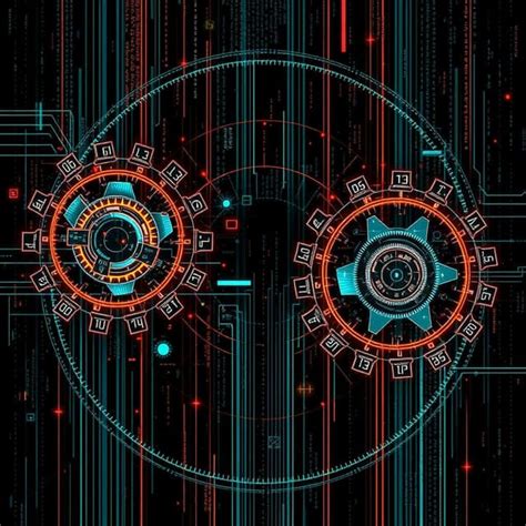 Image result for Nesting JSON Explination