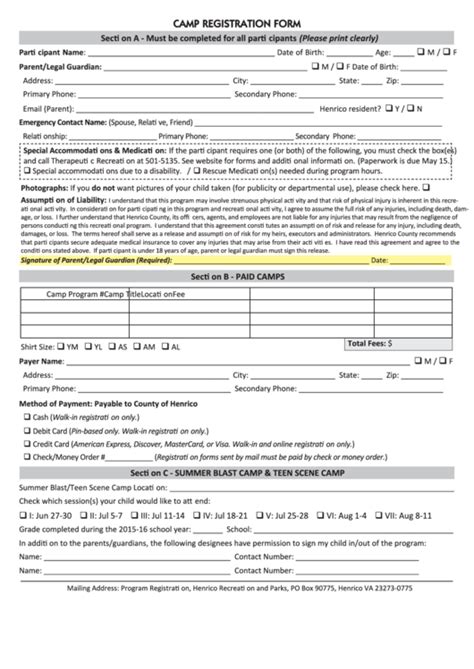 Image result for Requirement Needed to Study Python