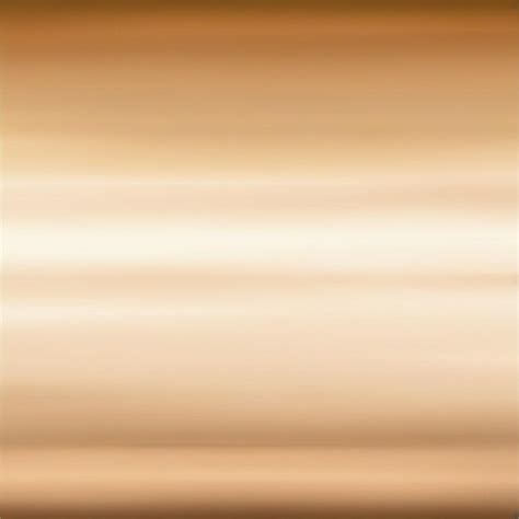 Image result for High Resolution Brown Gradient Background