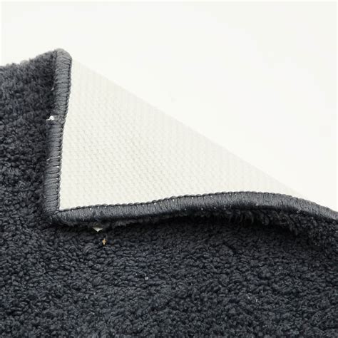 Buy Colour Refresh Essence Anti-Slip Bath Mat - 60x40cm from Home ...
