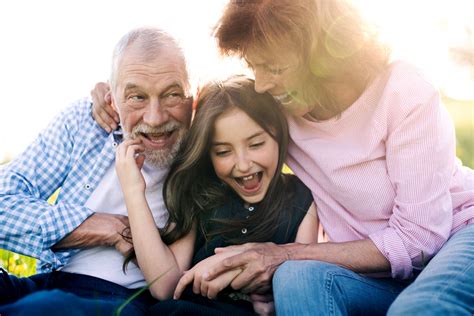 Image result for Independent Contractor