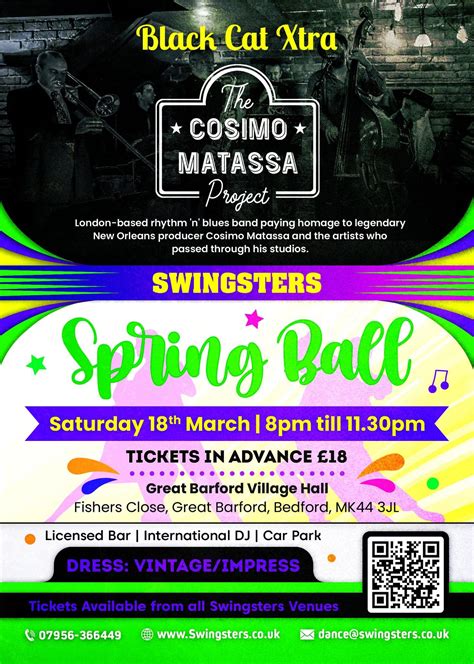 Image result for Spring Time Ball