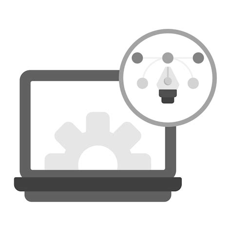 System Icon 的图像结果