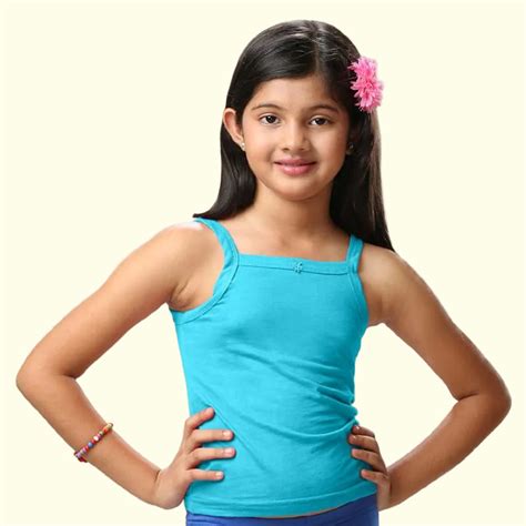 JASMINE KIDS – Prithvi innerwears