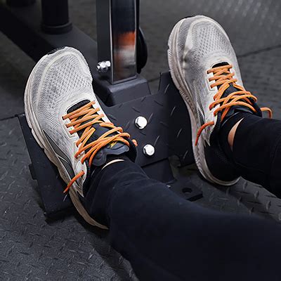 Image result for Plate Secured Functional Trainer