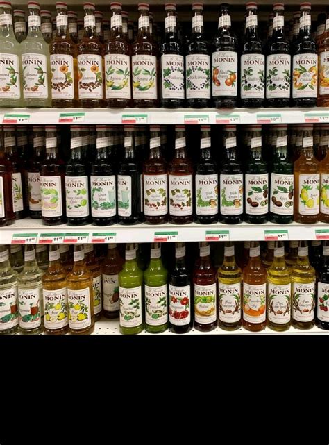 Los médicos dicen que consideres evitar estos 2 ingredientes del café ...