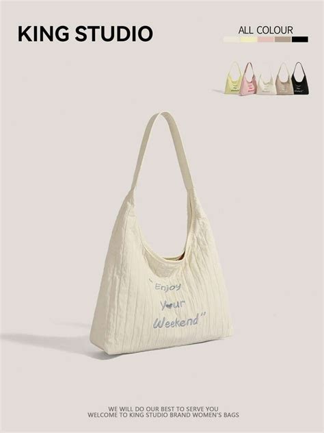 Women Tote Bags | Mode en ligne | SHEIN FRANCE