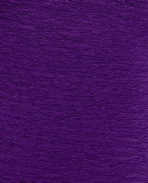 Chlorine Resistant Krinkle Textured Solid Active Back One Piece | One ...