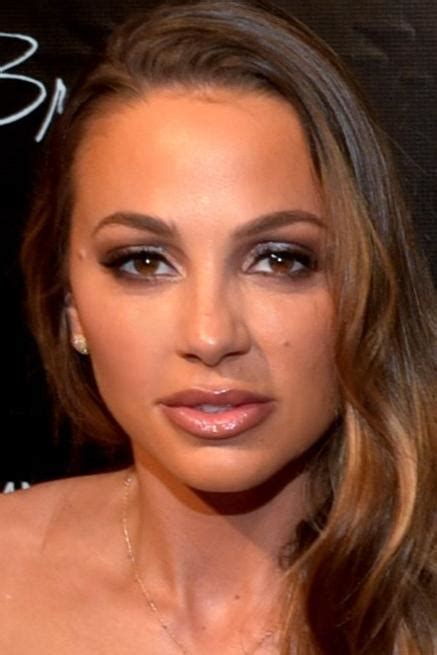 Abigail Mac Boobpedia Latest Videos & Images 2025 #824