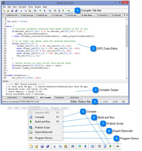 Image result for Compiler PC