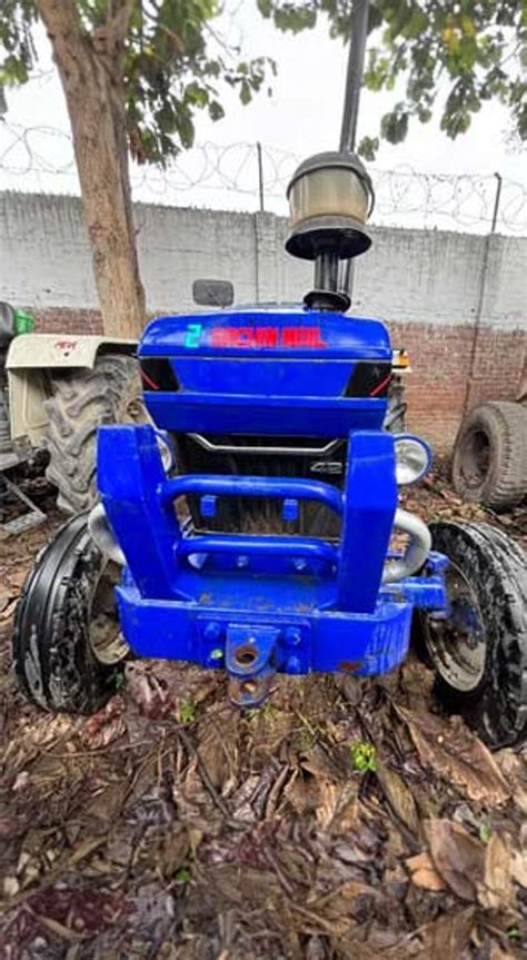 Image result for Second Hand Tractor Engine