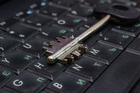 Image result for How to Lock Computer with Password