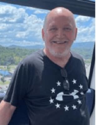 Morris Clay Dezarn Obituary - 2022 - Rominger Funeral Home