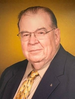 Robert Kearns Obituary (1928 - 2020) - Carlsbad, NM - Carlsbad Current ...