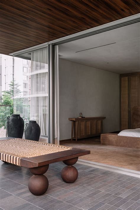 Photo 20 of 23 in स्व bhaav by Studio Neogenesis - Dwell