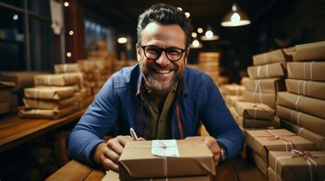 Image result for Subscription Unboxing