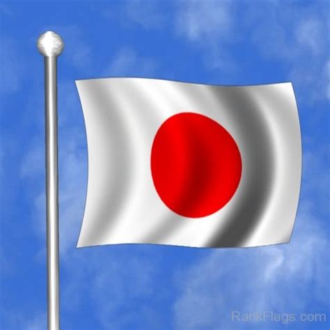 Japan National Flag 的图像结果