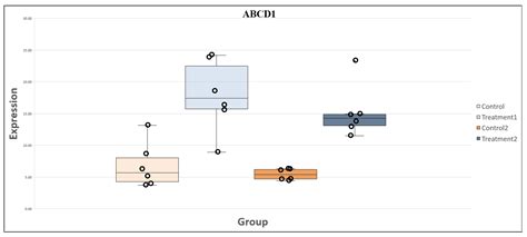 Image result for Microsoft Excel Complex Graphs Tutorial