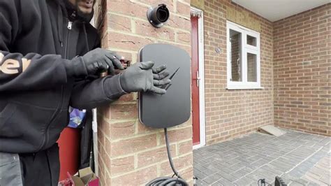 Image result for Hypervolt Hardwired