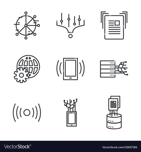 Fast Data Icon 的图像结果