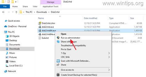 Image result for VirtualBox Machine