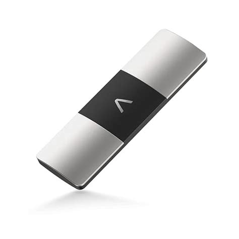 AliveCor Kardiamobile Six-Lead Portable Ecg Device - Fast & Accurate 6 ...