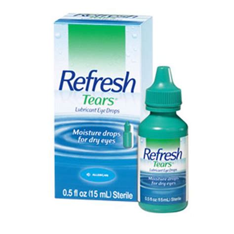 Refresh Eye Drops Burn at Caitlin Grimmett blog