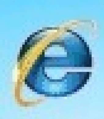 Image result for Iexplore.exe Internet Explorer