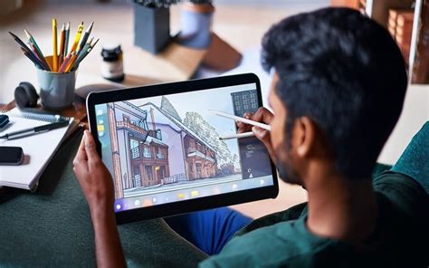 2D Animation Lessons 的图像结果