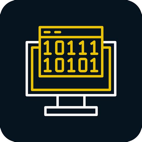 Image result for Simple Icon of a Encode