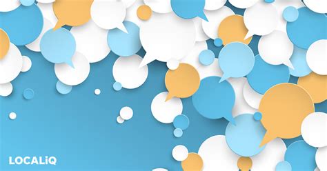 Image result for Threads App User Agreement