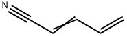 penta-2,4-dienenitrile in India - Chemicalbook.in
