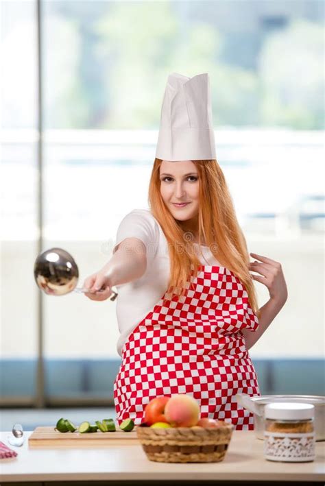 Image result for Redhead Kitchen Quickly
