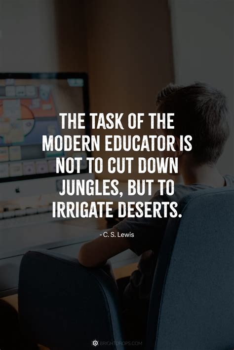 Quotes About Education 的图像结果