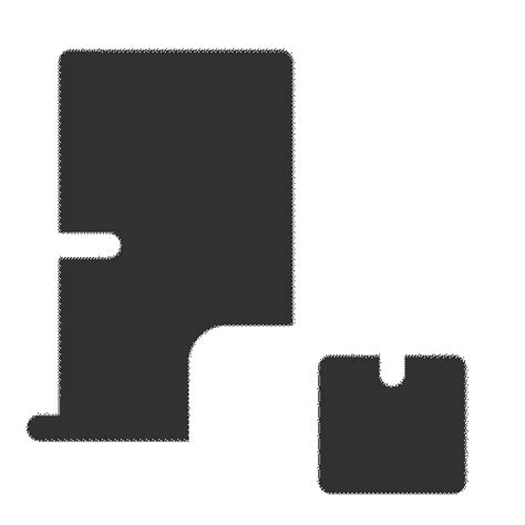 SUPERKING HOME APPLIANCES | Superking is a manufacturer of range of ...