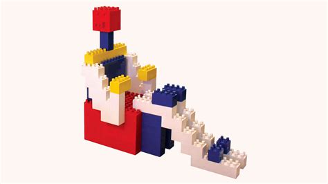 Diseño precolombino tradición y revitalización | Meer