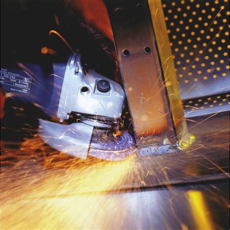 Buy Lamella flap disc Flexi-Disc online