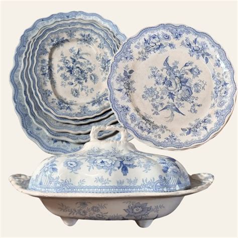 Dining – Lazy Suzan Home