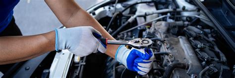 Image result for Main Engine Repair