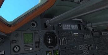 Apollo 11 VR 的图像结果