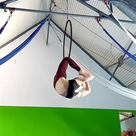 Alien Split 的图像结果