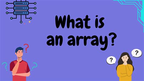 Image result for How to Pronounce Array