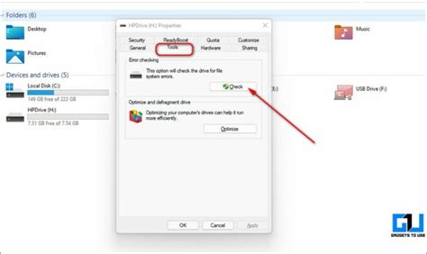 Image result for Test USB-Stick