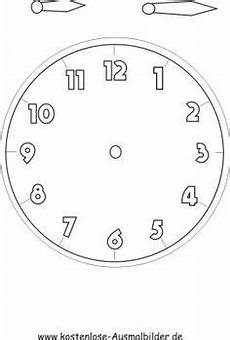 malvorlagen uhr wattpad zifferblatt vorlage ausdrucken arbeitsmaterialien malvorlagen uhr wattpad zifferblatt vorlage ausdrucken arbeitsmaterialien