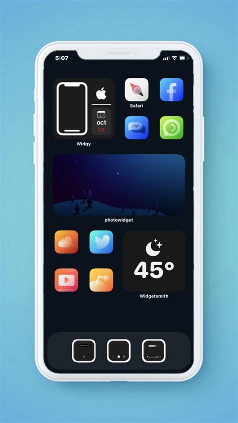 Install iOS 14 On My Computer 的图像结果