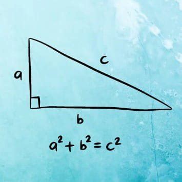 Image result for Circular Measure Formulas