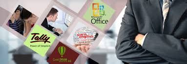 Courses offerred by CDIT Infotech Pvt Ltd