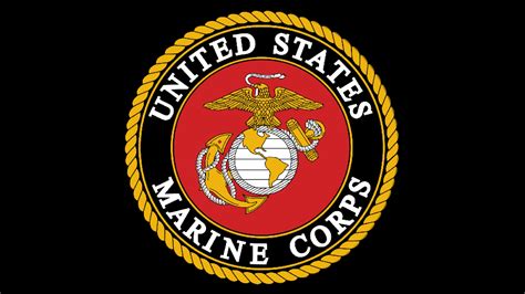 Download High Quality usmc logo wallpaper Transparent PNG Images - Art Prim clip arts 2019