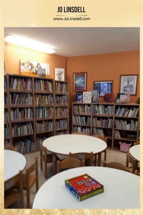 Image result for Home Localised Library