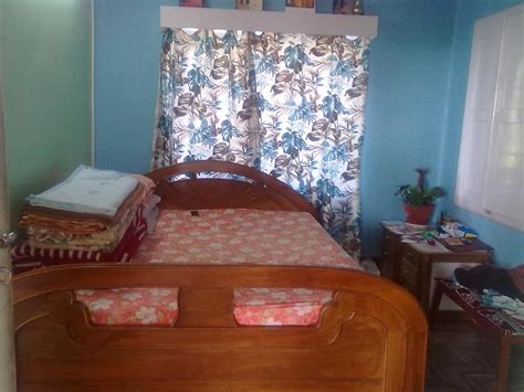 SAI HRIDYAM - A BRITISH HERITAGE BUNGALOW (Tukdah) - Guesthouse Reviews ...